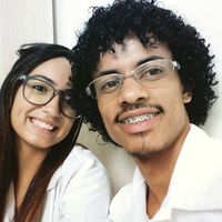 Higor Donizete的照片