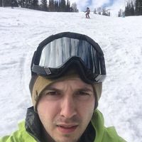 Alex Saburow的照片