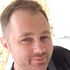 Lukasz Jedynak's Photo