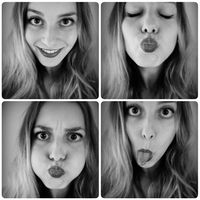 Fotos von Julia Elena