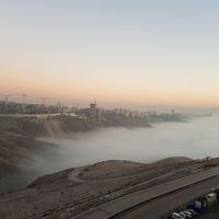 ayla andalla's Photo