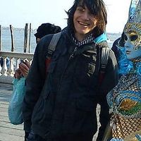 Ferenc Nagy的照片