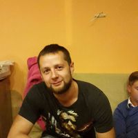 Fotos de Aleksis Kovnator