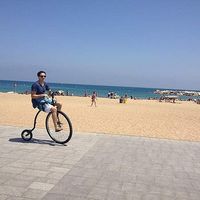 daniel Matos的照片