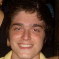 Gleisson Balen的照片