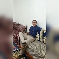 Fotos de Amine Minnari