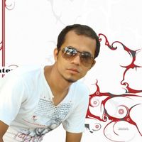 Md Enamul Haque的照片