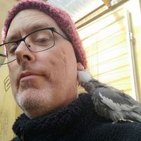 Chris W's Photo