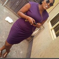 Fotos von Chiejine Dibium