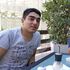 Ahmad Zia的照片