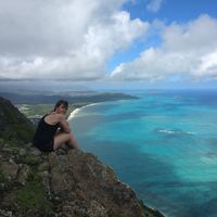 Фотографии пользователя Anita Sattler