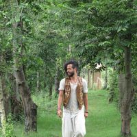 Kjell Doggen's Photo