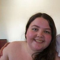 Naomi Potter's Photo