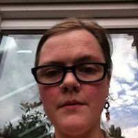 Elaine McFerran's Photo