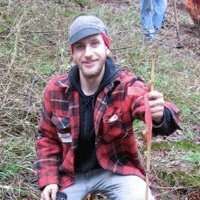 Zdjęcia użytkownika kevin Ziemke