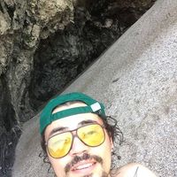 Arslan Çalıkoğlu's Photo