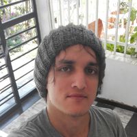 Jackio Camayo's Photo