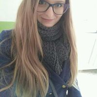 Kateřina Jetmarová's Photo