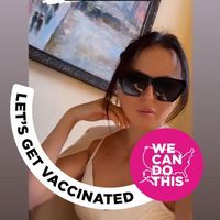 Cezara Carta's Photo