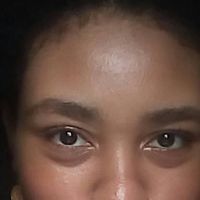 Anne Gabriele's Photo