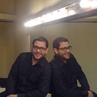 David Martínez Granillo的照片