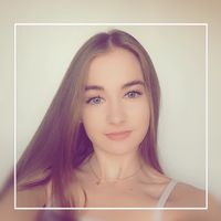 Jessica Zwyer's Photo