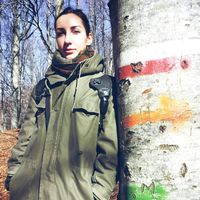 Sandra Tricca's Photo