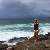 Fotos von julie chiron