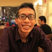 Teodosius  Domina的照片