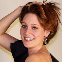 Eileen Neumann的照片