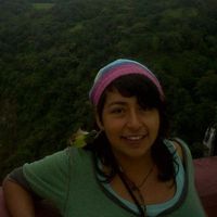 Sandra saavedra's Photo