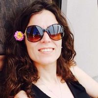 Cintia Tidd的照片