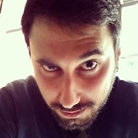 cevdet cem yıldırır的照片