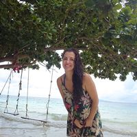 Susana manuela oliveira的照片