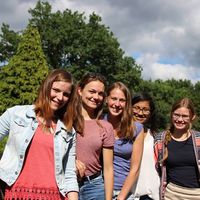 Фотографии пользователя Nicole van Wijk