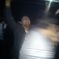 Fotos de Juan C. Aguilar