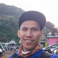 Apnel Paulus的照片