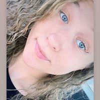 Lara Vassallo的照片