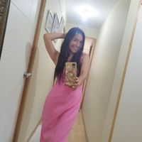 Anita Vargas的照片