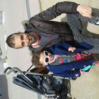 Fotos von Jordi Valero