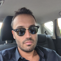 Fotos de Carlo Rossi