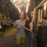 Jorge Aguirre Romero's Photo