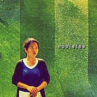 Vera Josephine's Photo