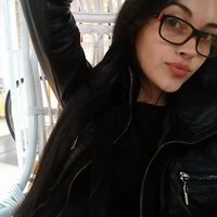 Argenis Lopez's Photo