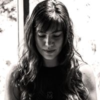 Фотографии пользователя Bera Romairone