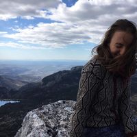 Ana Flor Schmid的照片