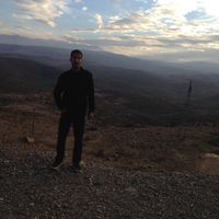 Youness Normal的照片