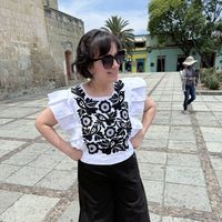 Isela Franco's Photo