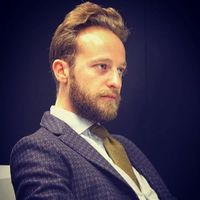 Fotos de Giuseppe De Corato