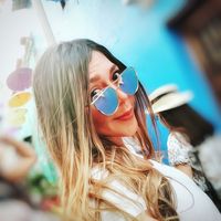 Katherine Duarte的照片